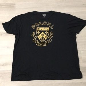 Polo Ralph Lauren T-shirt
